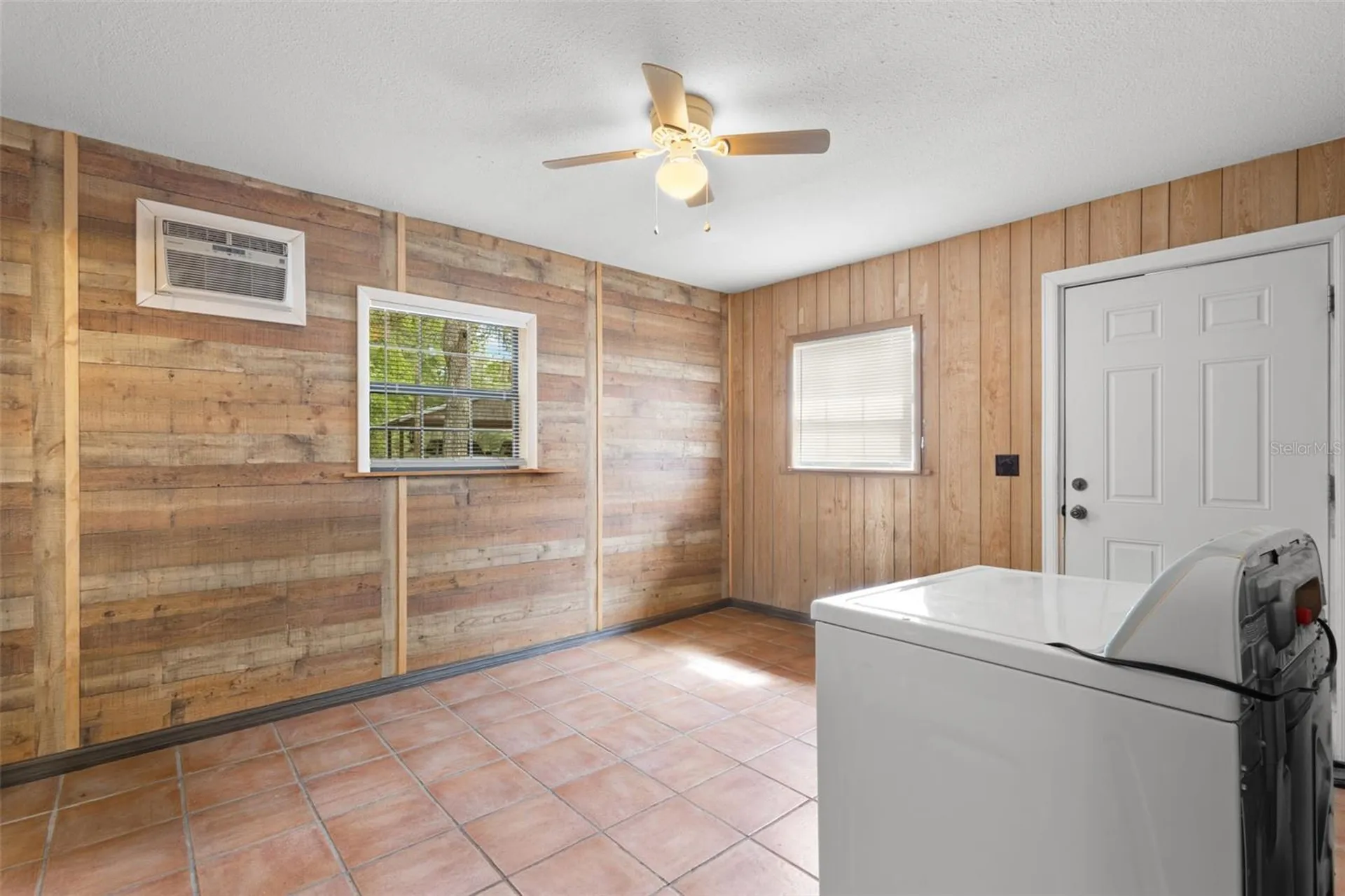 10250 NE 5th Avenue Branford FL 32008