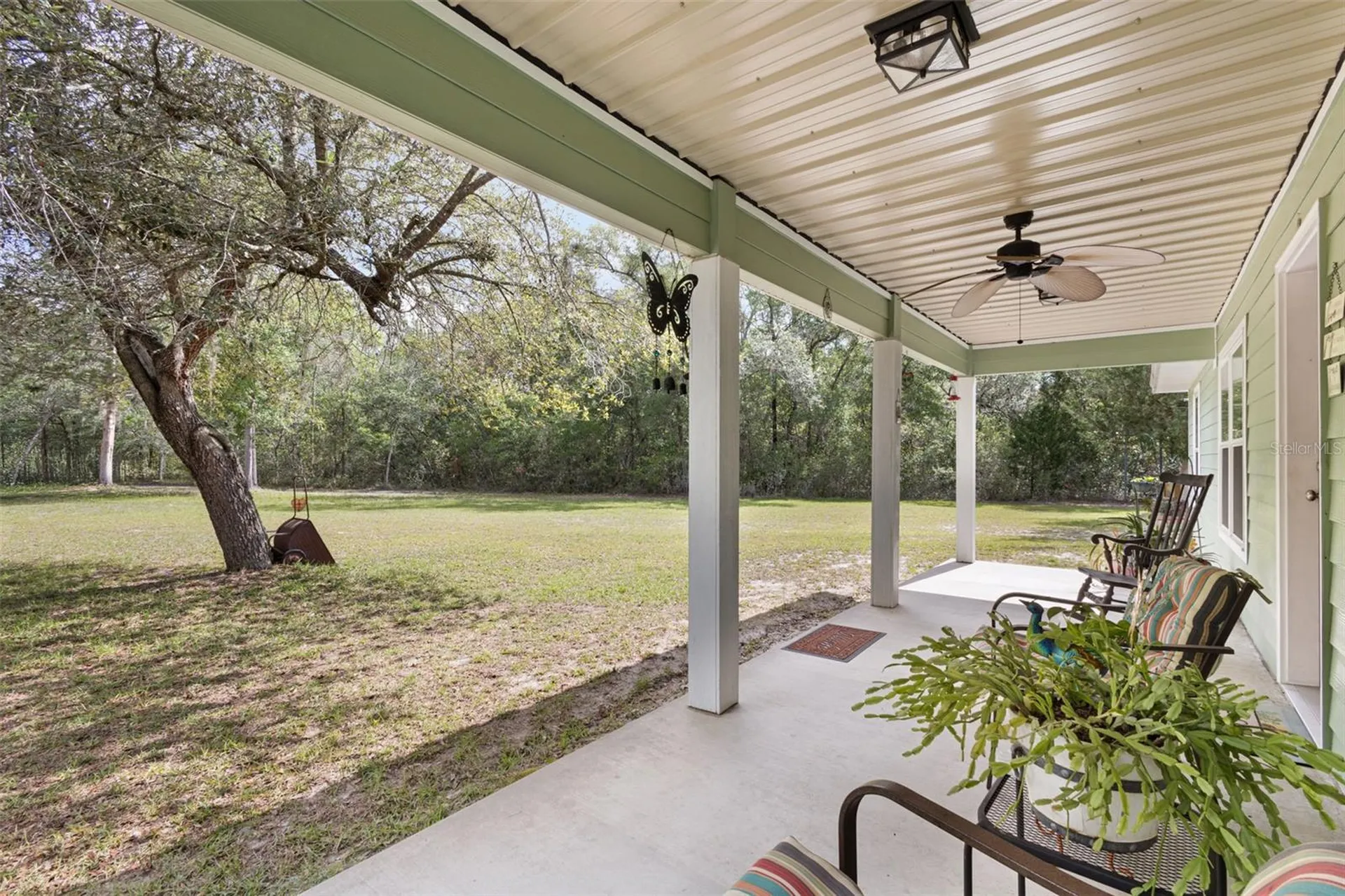 10250 NE 5th Avenue Branford FL 32008