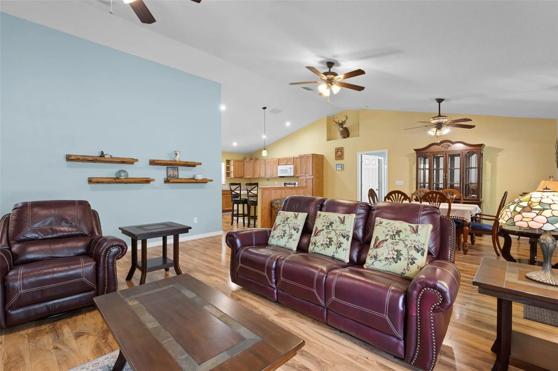 10250 NE 5th Avenue Branford FL 32008