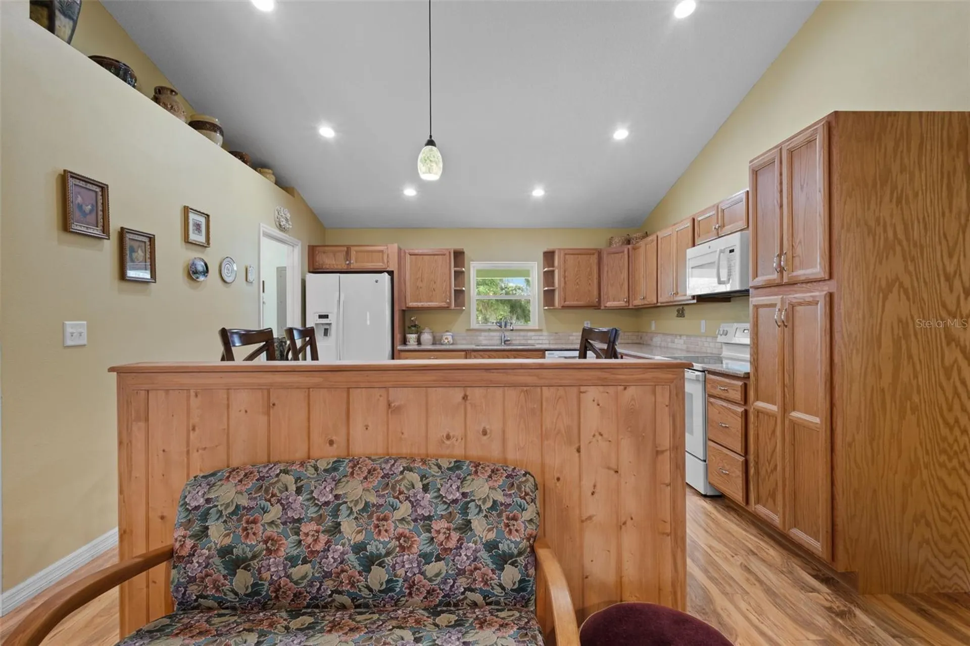 10250 NE 5th Avenue Branford FL 32008