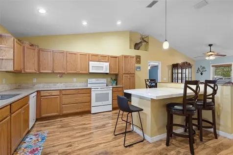 10250 NE 5th Avenue Branford FL 32008