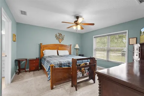 10250 NE 5th Avenue Branford FL 32008