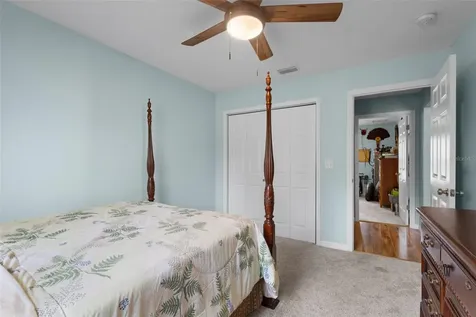 10250 NE 5th Avenue Branford FL 32008
