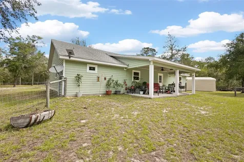 10250 NE 5th Avenue Branford FL 32008