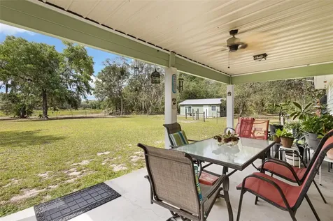 10250 NE 5th Avenue Branford FL 32008