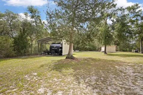 10250 NE 5th Avenue Branford FL 32008