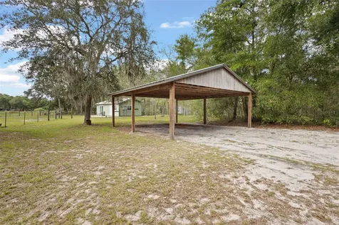 10250 NE 5th Avenue Branford FL 32008