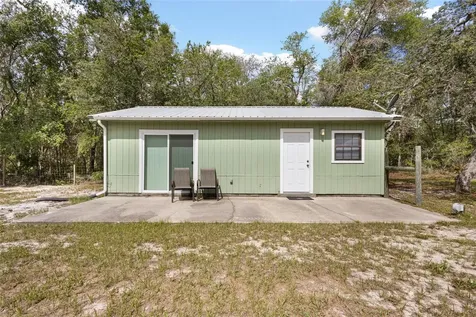 10250 NE 5th Avenue Branford FL 32008
