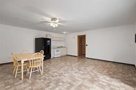 10250 NE 5th Avenue Branford FL 32008