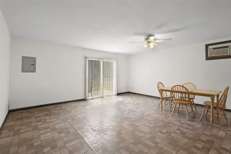 10250 NE 5th Avenue Branford FL 32008