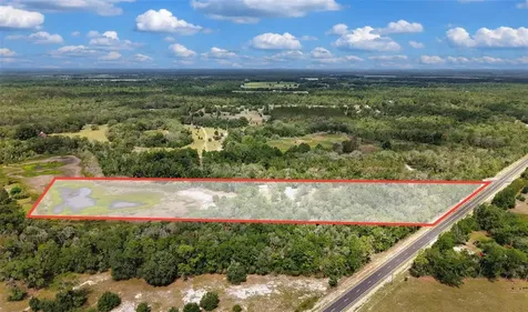 10250 NE 5th Avenue Branford FL 32008