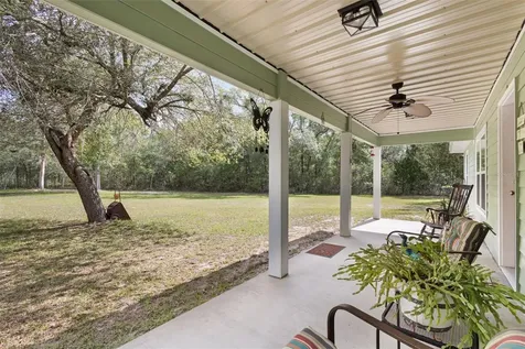 10250 NE 5th Avenue Branford FL 32008