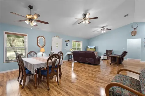 10250 NE 5th Avenue Branford FL 32008