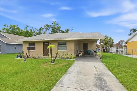 310 Tarpon Street Kissimmee FL 34744