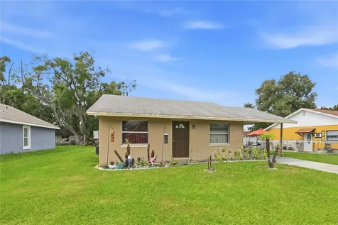 310 Tarpon Street Kissimmee FL 34744