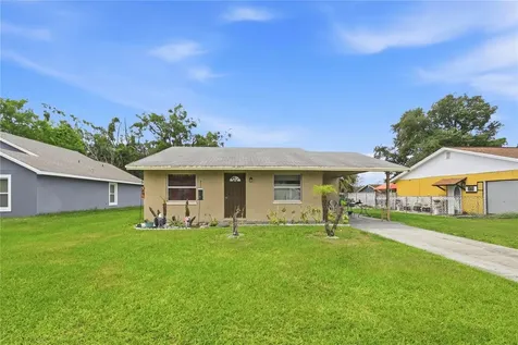 310 Tarpon Street Kissimmee FL 34744