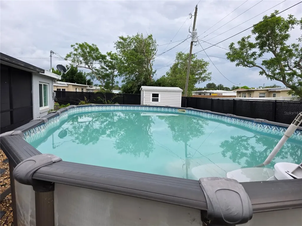 3453 Maple Terrace Port Charlotte FL 33952