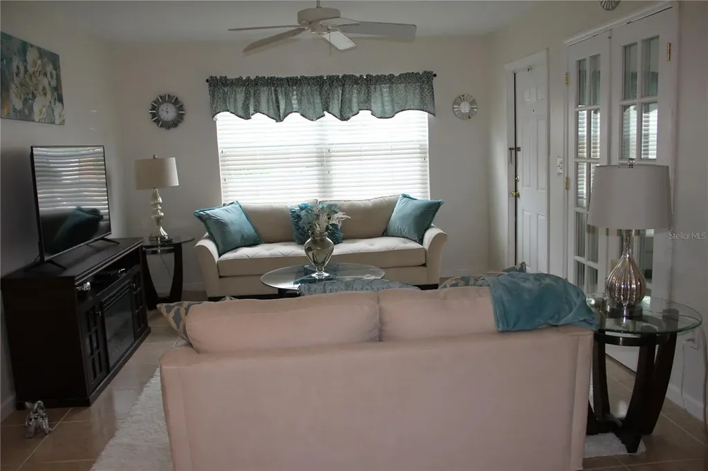 4158 Tamiami Trail Port Charlotte FL 33952