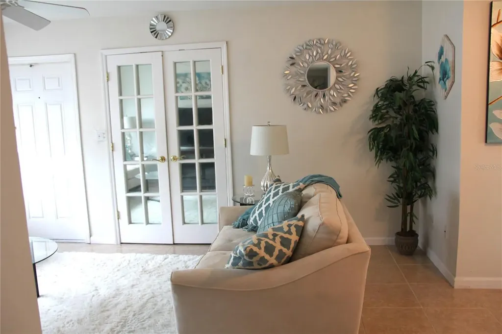 4158 Tamiami Trail Port Charlotte FL 33952