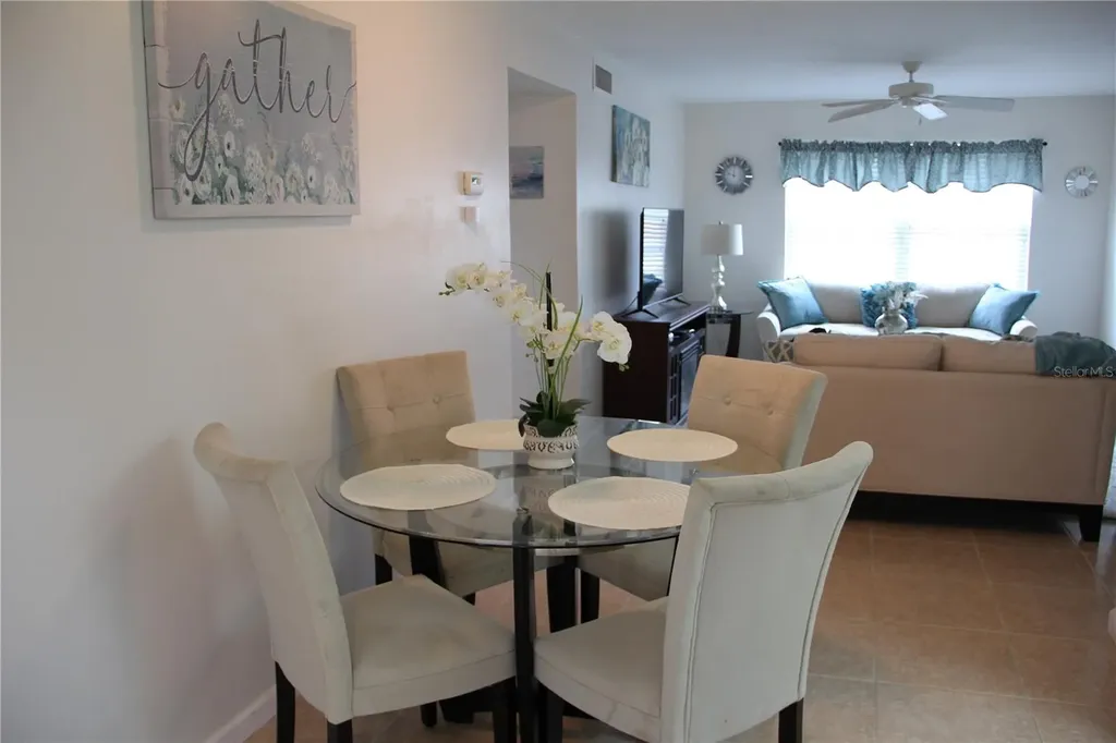 4158 Tamiami Trail Port Charlotte FL 33952