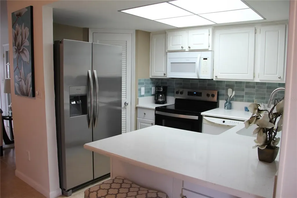 4158 Tamiami Trail Port Charlotte FL 33952