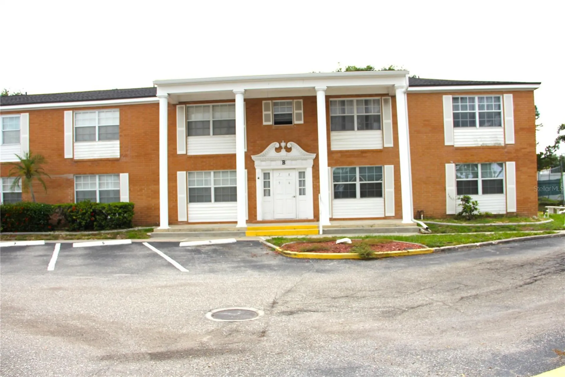 4158 Tamiami Trail Port Charlotte FL 33952