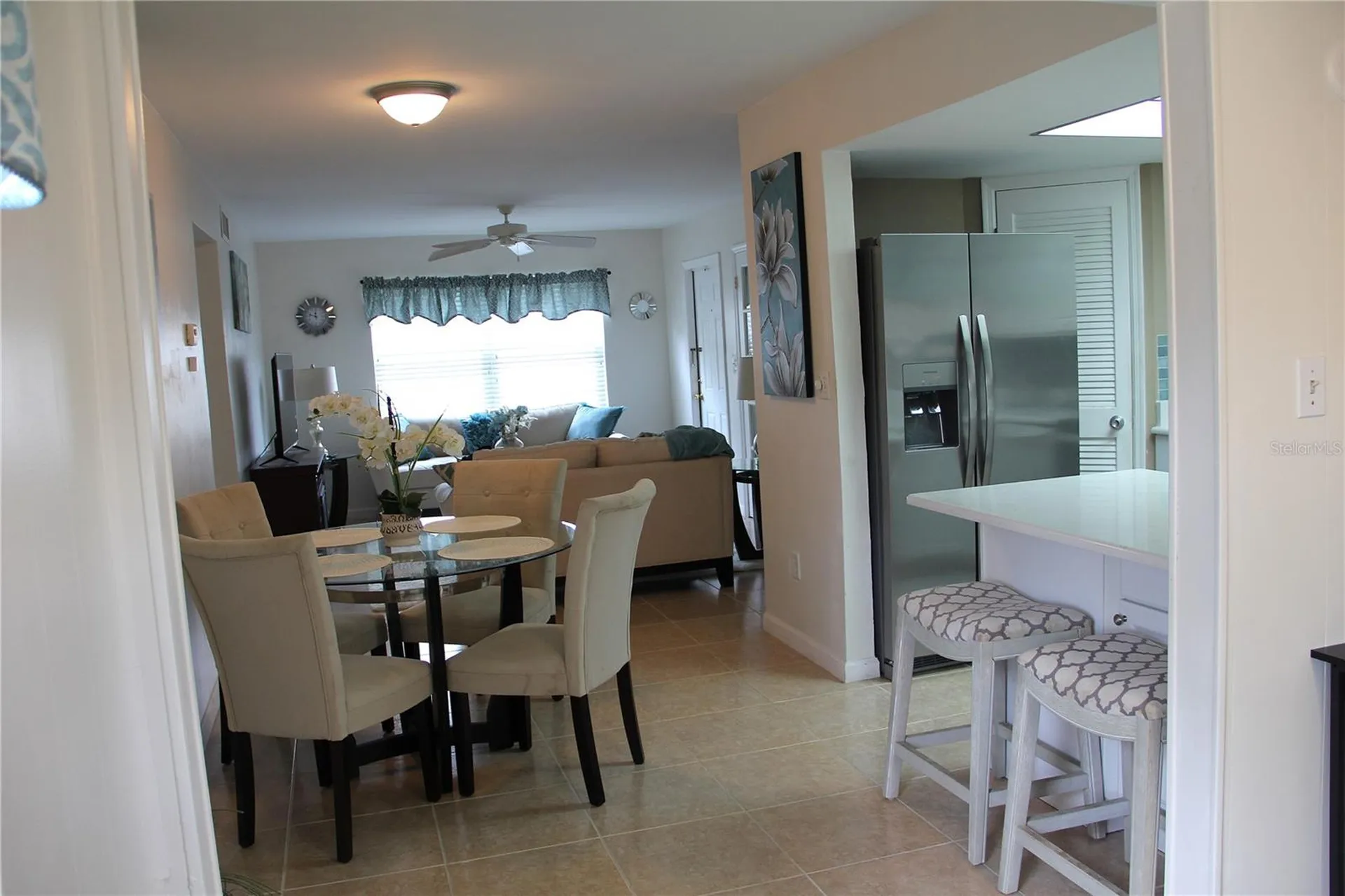 4158 Tamiami Trail Port Charlotte FL 33952