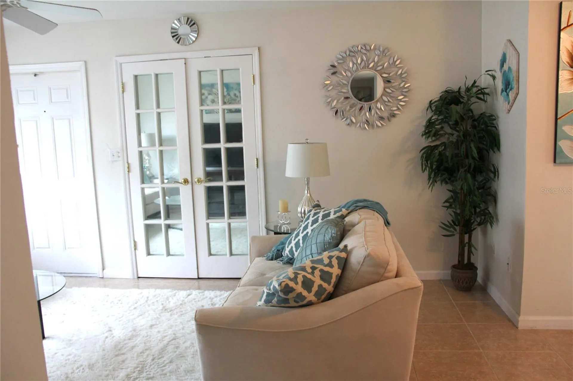 4158 Tamiami Trail Port Charlotte FL 33952