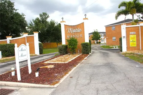 4158 Tamiami Trail Port Charlotte FL 33952