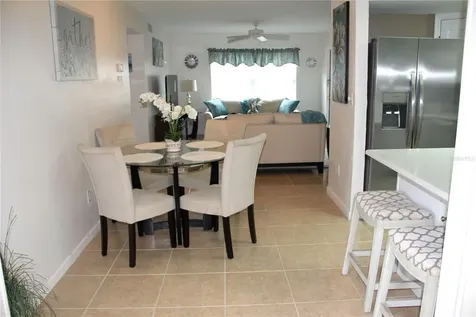 4158 Tamiami Trail Port Charlotte FL 33952