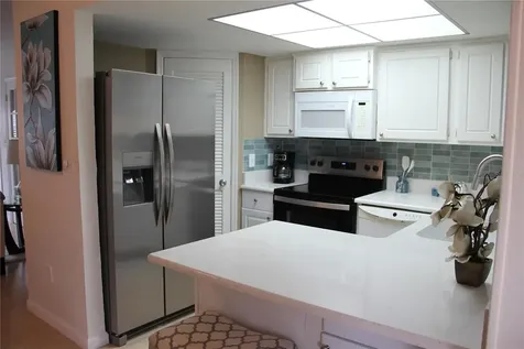 4158 Tamiami Trail Port Charlotte FL 33952