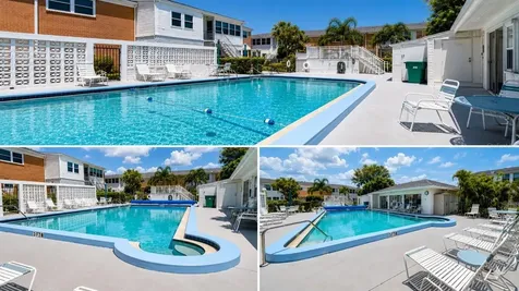 4158 Tamiami Trail Port Charlotte FL 33952