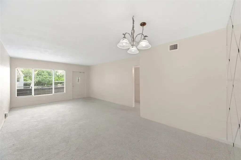 2462 Brazilia Drive Clearwater FL 33763