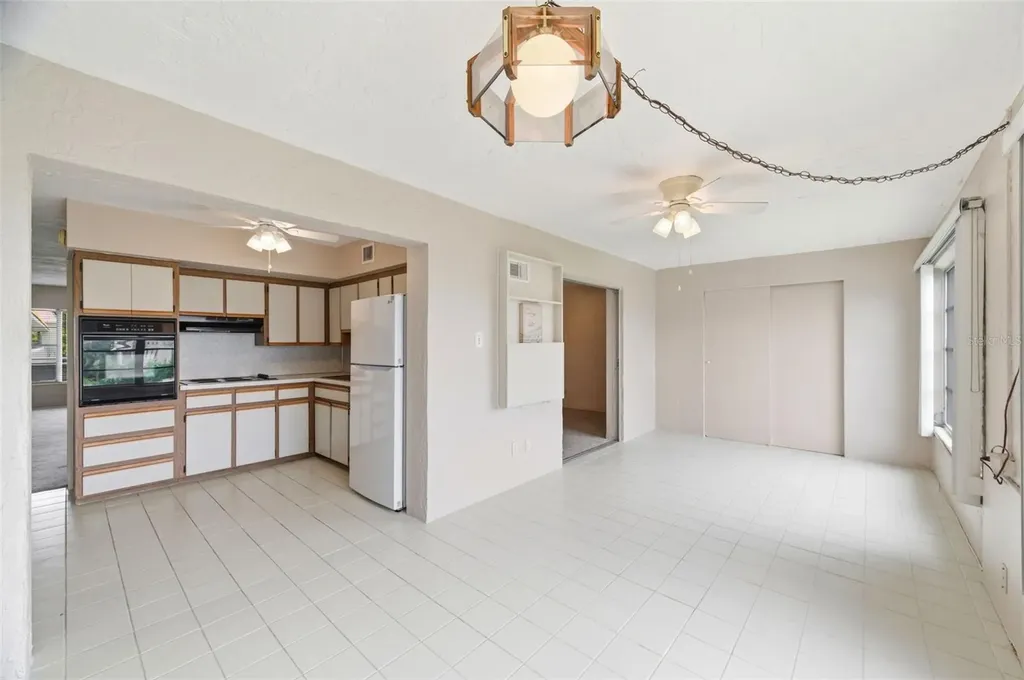 2462 Brazilia Drive Clearwater FL 33763
