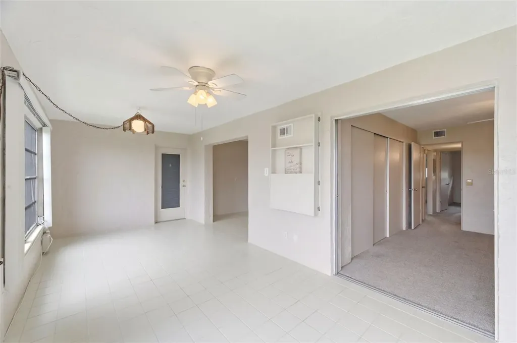2462 Brazilia Drive Clearwater FL 33763