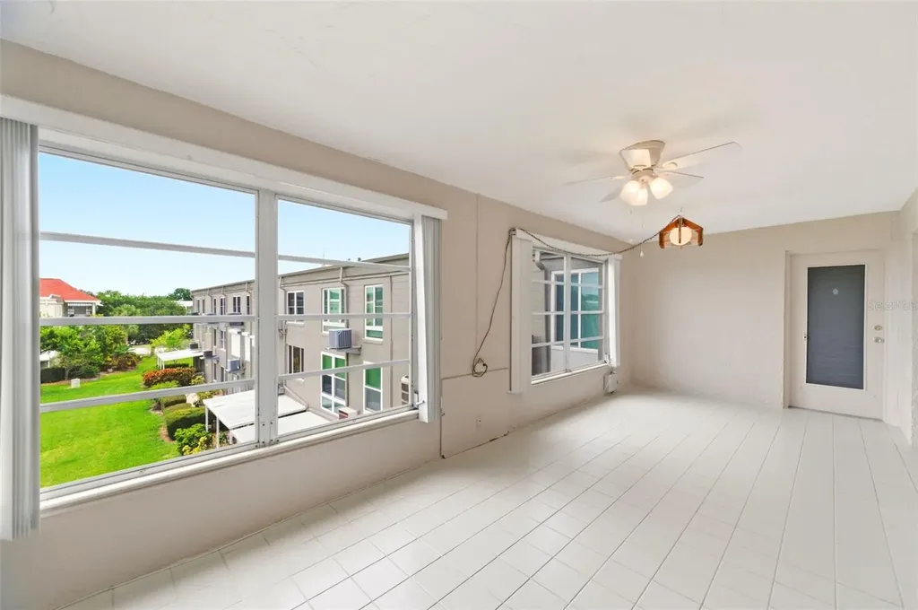 2462 Brazilia Drive Clearwater FL 33763