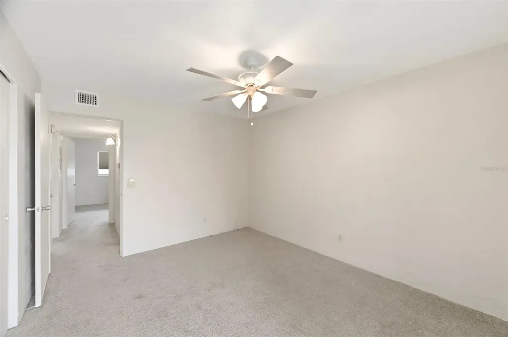 2462 Brazilia Drive Clearwater FL 33763