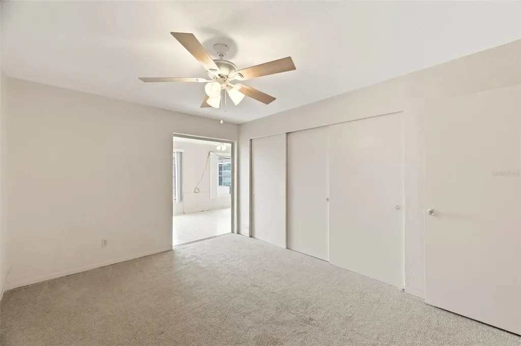2462 Brazilia Drive Clearwater FL 33763
