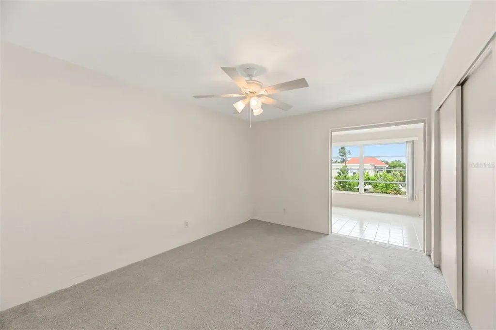2462 Brazilia Drive Clearwater FL 33763