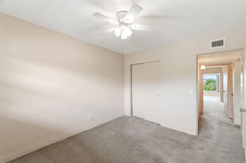 2462 Brazilia Drive Clearwater FL 33763