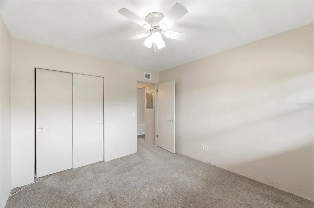 2462 Brazilia Drive Clearwater FL 33763