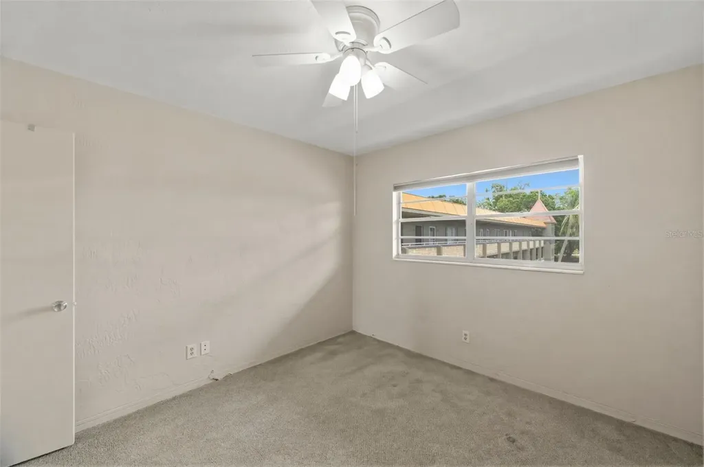 2462 Brazilia Drive Clearwater FL 33763