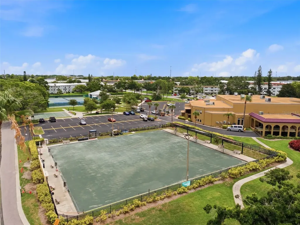 2462 Brazilia Drive Clearwater FL 33763