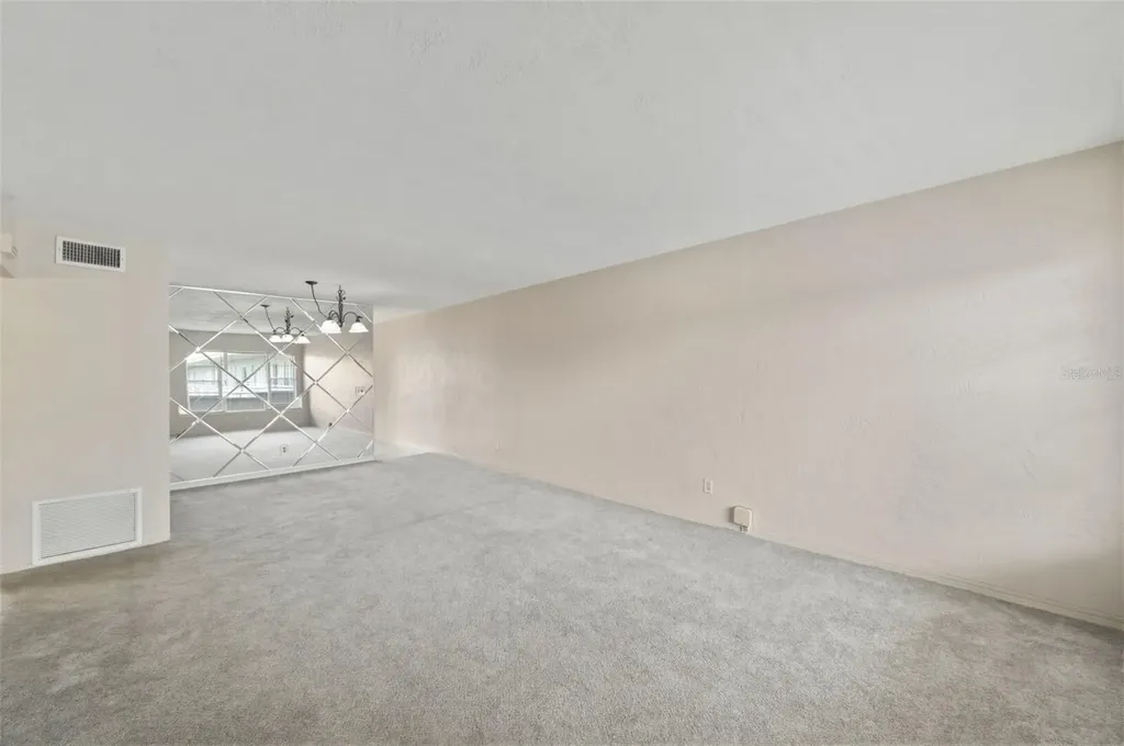 2462 Brazilia Drive Clearwater FL 33763