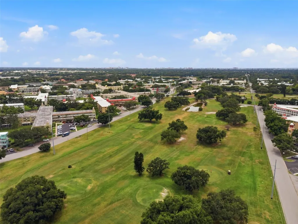 2462 Brazilia Drive Clearwater FL 33763