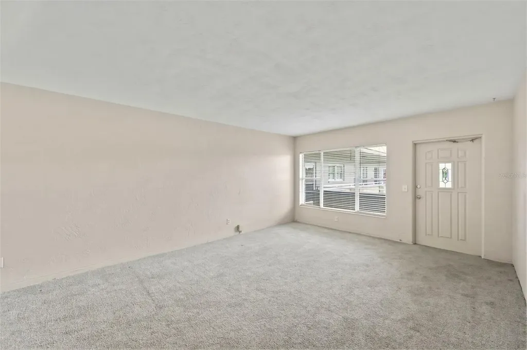 2462 Brazilia Drive Clearwater FL 33763