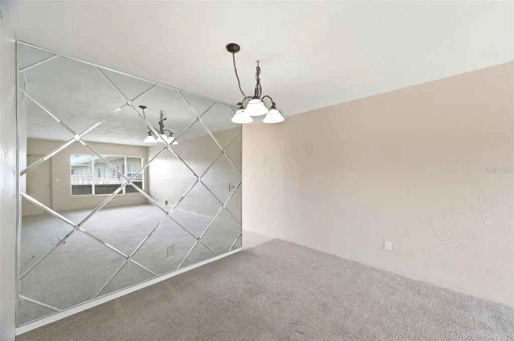 2462 Brazilia Drive Clearwater FL 33763