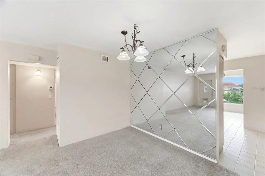 2462 Brazilia Drive Clearwater FL 33763