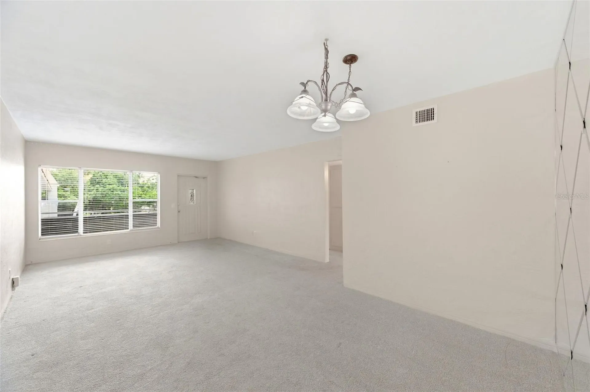 2462 Brazilia Drive Clearwater FL 33763