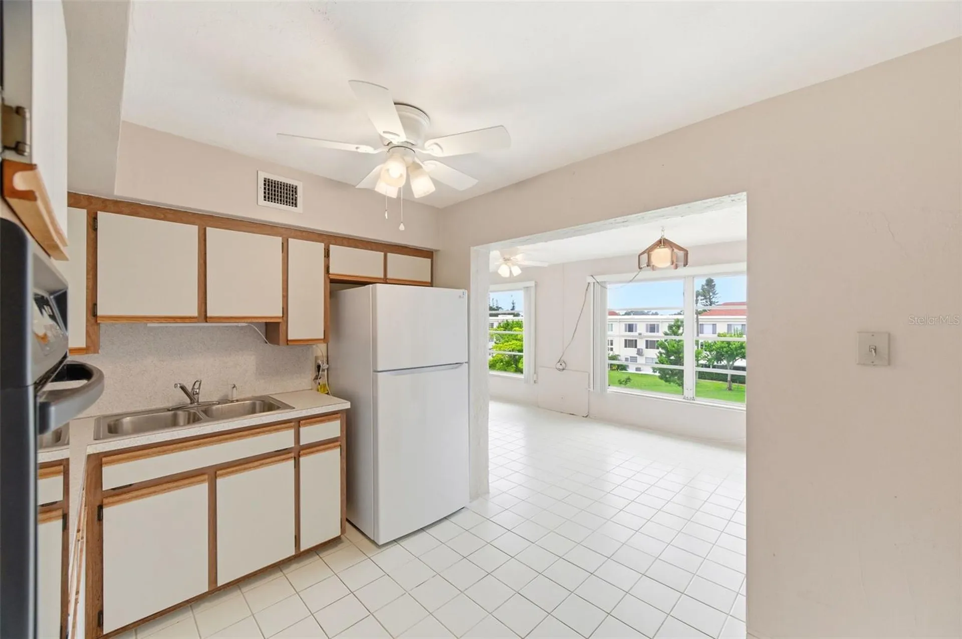 2462 Brazilia Drive Clearwater FL 33763